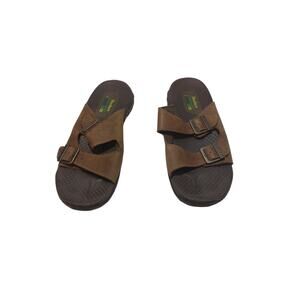 womens sketcher boho slip on sandals